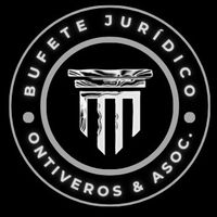 ontiveroslegal1