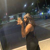 .taliana2103