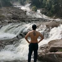 chrishuck5