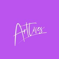 artliveson_247