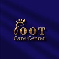 footcarecenter.az