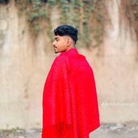 mn.mojammal