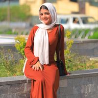 .habiba.ateya