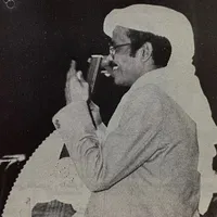 عدّة احتمالات