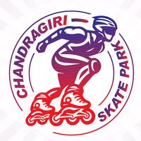 chandragiri.skatepark
