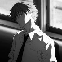 hikaru.yba