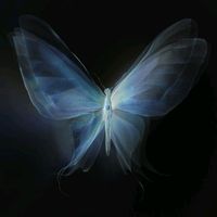 yoursoul_16