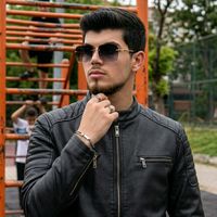 ريمكس يا ناس قولو ياهلا