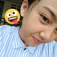 original sound - alikalusyu