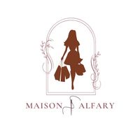 maison.alfary