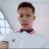 เสียงต้นฉบับ - max