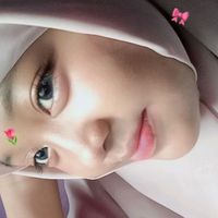 suara asli - yay 🤙🤗