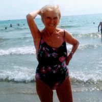 dona_profunda_oficial1