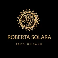 original sound - tarot.robertasolara