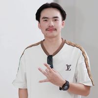 เสียงต้นฉบับ - ไม่บอก อย่าหลอกถาม🤪✨