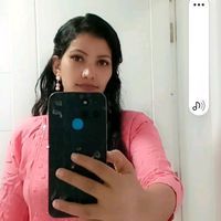 devibashyal0com