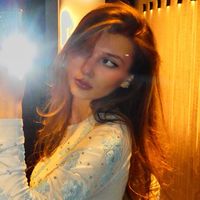 kalzina__