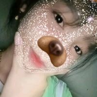 nhạc nền - ngandanh