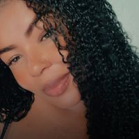 oizabelaa