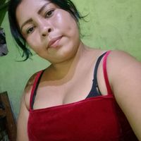 mendoza4952793798133
