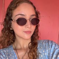 gaby_bocalon