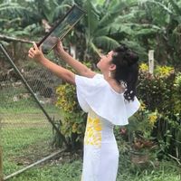 binnah18
