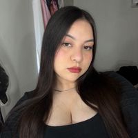 meli.__koo