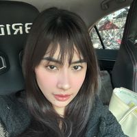 original sound - Maria Lawrence Lopez