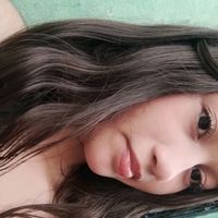 som original