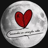 sanandouncorazonroto_