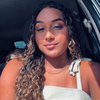 isah_santosz027