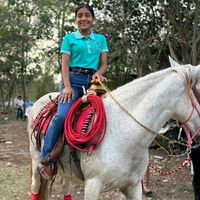 negra43599612504490