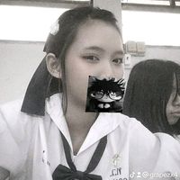 aommyy_246850