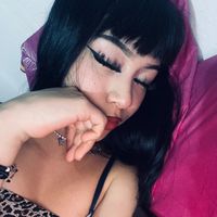 catsoul_0