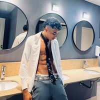 juniorcastellanoss_