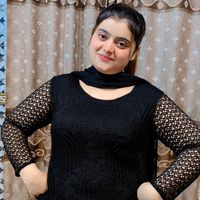 momnamalik551