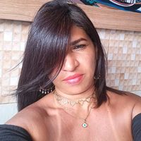 mai.silva2024