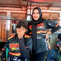 suara asli - jenny