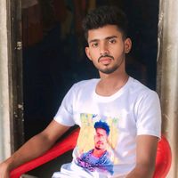 lxsumon095
