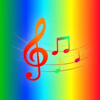 original sound - suochandara