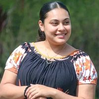 pacific_hottest_models