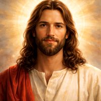 hopeinjchristnow