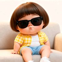 wipaweedumnu