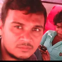 original sound - mdakramul0000