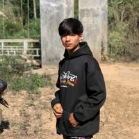 boun44_55