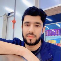 irfanhaider131