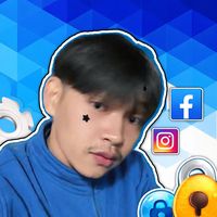 alexzakub_th