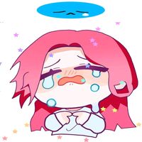 anye..proxshifter