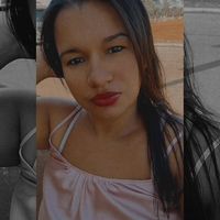 naiararocha36