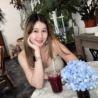 baifernsita